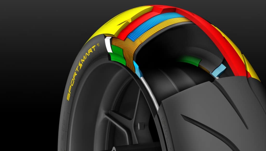 02 - Dunlop-lanca-para-o-mercado-novo-pneu-traseiro-160-60Z-R17